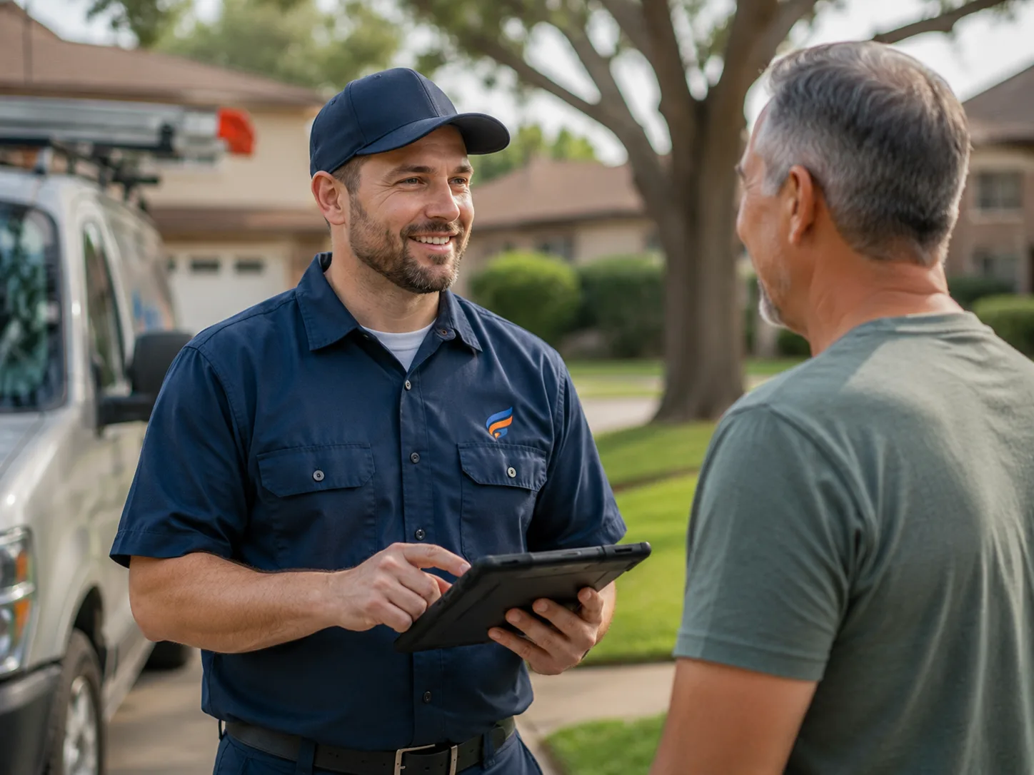 Emergency Plumber Near Me Bettsville, OH FAQs